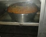 Foto langkah ke 5 dari resep Bolu Pisang Anti Gagal.