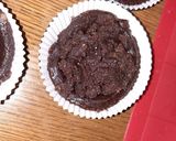 Foto del passaggio 9 della ricetta Sbrisoline glutenfree
