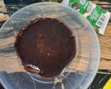 Foto langkah ke 1 dari resep 492. Olahan Kue Kranjang.