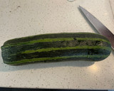 Foto del paso 3 de la receta: Budin de carne con verduras