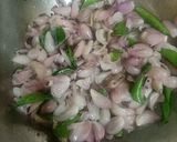 தக்காளி தொக்கு(tomato thokku recipe in tamil) ரெசிபி ஸ்டேப் 1 புகைப்படம்