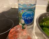 มะดันแช่อิ่ม วิธีทำสูตร 1 รูป