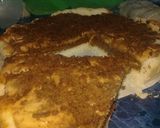 Foto del paso 2 de la receta: Tarta de Chocotorta & Banana 😲😍