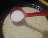 Foto del paso 12 de la receta: Pastel tres leches