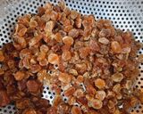 عکس مرحله 5 از دستور رشته پلو