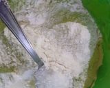 Foto langkah ke 1 dari resep Tahu Krispi.