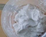 Foto langkah ke 1 dari resep Cimol bojot.