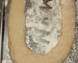 Foto del paso 2 de la receta: Rosca sencilla