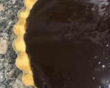 Foto del paso 4 de la receta: Valeria o tarta tofi
