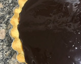 Foto del paso 4 de la receta: Valeria o tarta tofi