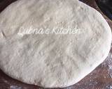 Homemade English Muffins recipe step 3 photo