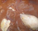Foto del paso 5 de la receta: Manchamanteles fácil