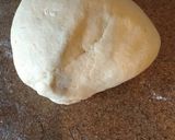 Foto del paso 2 de la receta: Rosca de pascuas