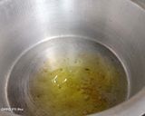 கிராண்ட் சீரகச்சம்பா மட்டன் பிரியாணி (Mutton biryani recipe in tamil) ரெசிபி ஸ்டேப் 1 புகைப்படம்