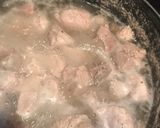 Foto del paso 2 de la receta: Carne de puerco estilo UdeG