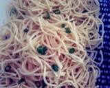 Khow suey recipe step 10 photo