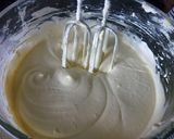 Foto del paso 14 de la receta: Cheesecake New York