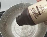 Foto langkah ke 1 dari resep Palamig / Magic Water Philipina.