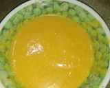 Foto langkah ke 3 dari resep 09 GBC. Pie Kentang Vla Manis.