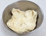《Cioccolato Variation Panettone》2025的食譜步驟1照片