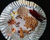 Vegetarian Tandoori Kebabs recipe step 1 photo