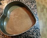 Foto del paso 6 de la receta: Tarta Ferrero Rocher