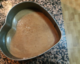 Foto del paso 6 de la receta: Tarta Ferrero Rocher