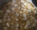 Foto langkah ke 3 dari resep Jangan Lombok.