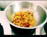 A picture of step 3 of Heathy tasty Kanda poha.