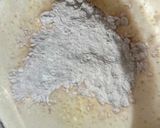 عکس مرحله 4 از دستور کیک شلیل