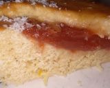 Foto del paso 2 de la receta: Pastafrola de membrillo!!!
