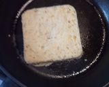 Foto del paso 6 de la receta: Pan Keto 90 segundos