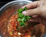 સ્વીટ પોટેટો ચાટ (Sweet Potato Chaat Recipe in Gujarati) રેસીપી સ્ટેપ6ફોટો