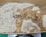 Foto del paso 2 de la receta: Pan de centeno puro