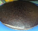 Foto del paso 7 de la receta: Torta moca! o moka!❤
