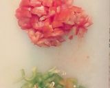 صورة لخطوة 2 من وصفة بيض على طريقه امي 😋😋