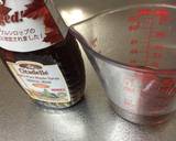 Aunty Eiko's  Maple Walnut Cake recipe step 7 photo