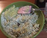 Foto del paso 2 de la receta: Barritas de cereal