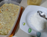 Foto del paso 7 de la receta: Croquetas de cocido