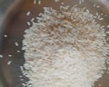 મગની ખીચડી (Moong Khichdi Recipe In Gujarati) રેસીપી સ્ટેપ1ફોટો