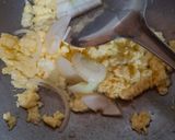 Foto langkah ke 7 dari resep Cah Sayuran Pentol Bakso Simpel.