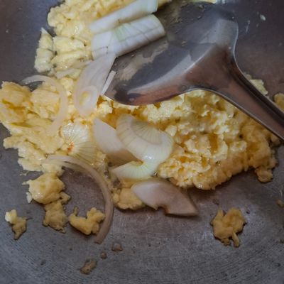 Langkah 7