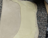 Foto del paso 7 de la receta: Croissants