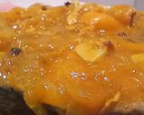 Foto del paso 5 de la receta: Bonito en salsa de Cebolla melosa y Pimiento
