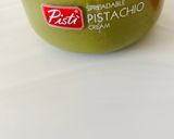 A picture of step 3 of Pistachio Bites.