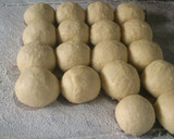 Foto del paso 6 de la receta: Tortillas de harina