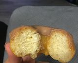 Foto del paso 10 de la receta: Donuts