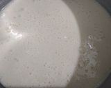 Foto del paso 3 de la receta: Tarta de queso crema