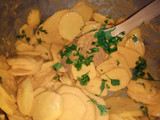 Bhajia # weekly jikoni challenge