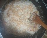 صورة لخطوة 1 من وصفة أرز بكبد الدجاج